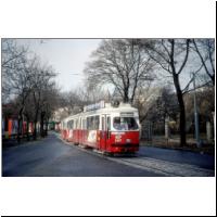 1988-11-26 E Messeschleife 4497+1106.jpg